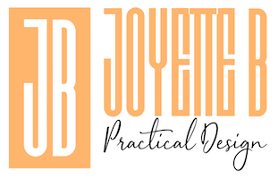 Joyette B LLC Logo