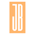 Joyette B LLC Logo